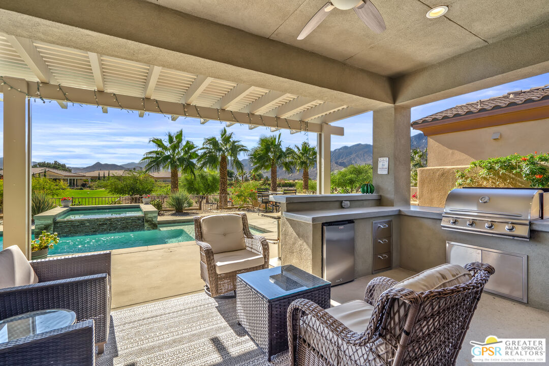 Image Number 1 for 67327 Zuni Ct in Cathedral City