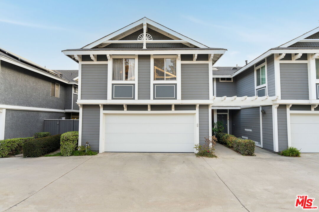 Image 1 for 303 Vista Ave #3
