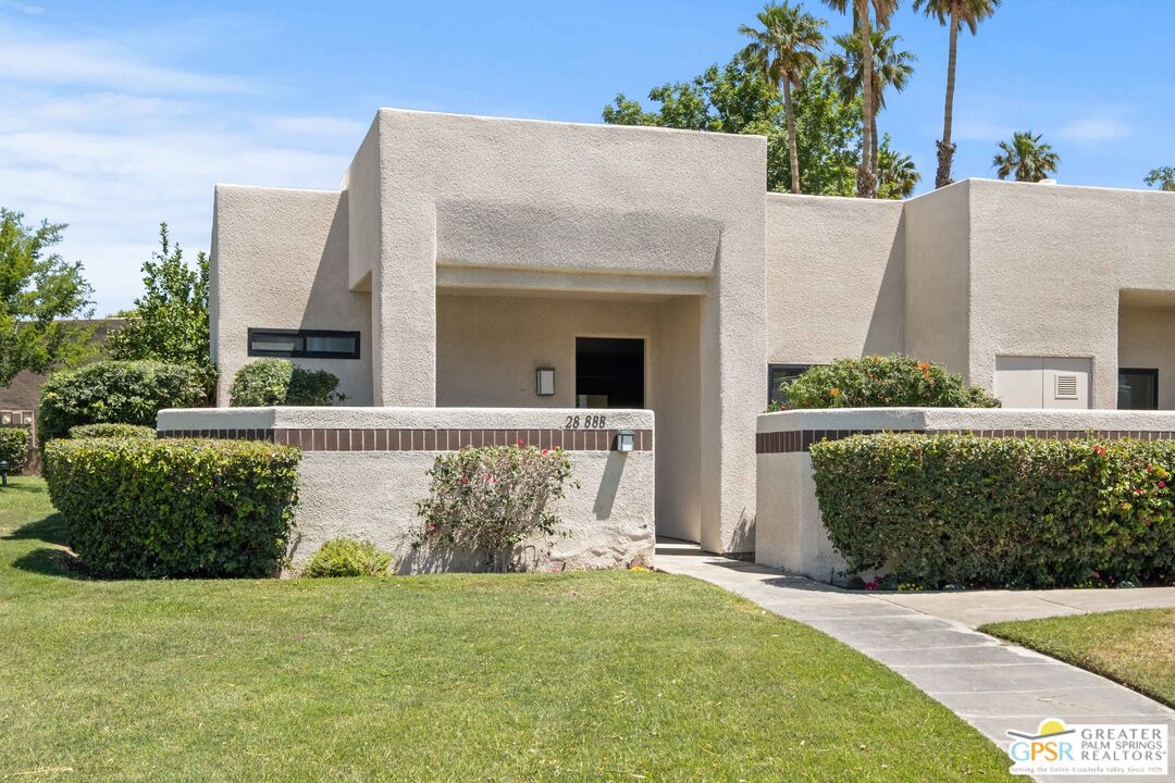 Thumbnail for 28888 W Natoma Dr