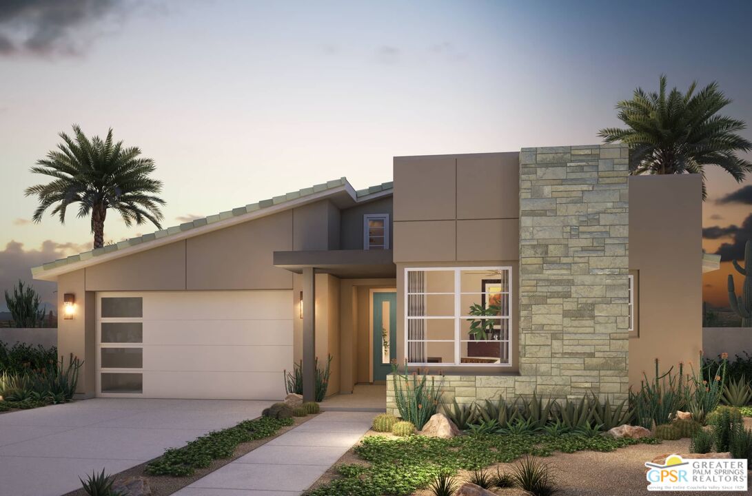Image Number 1 for 35815   Lasuen St in Palm Desert
