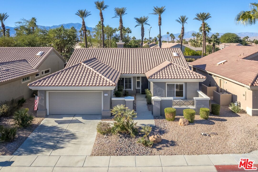 Image Number 1 for 37665   Golden Pebble Ave in Palm Desert