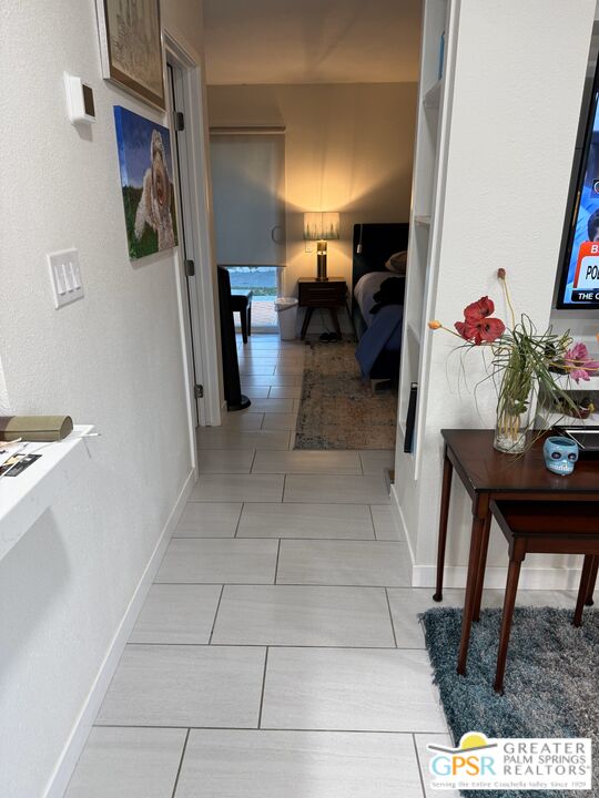 Image 2 for 1524  S Sunflower Cir