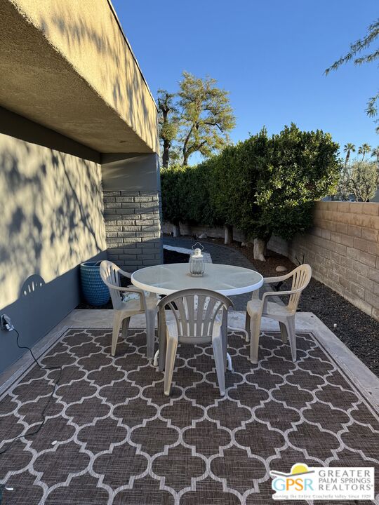 Image 9 for 1524  S Sunflower Cir