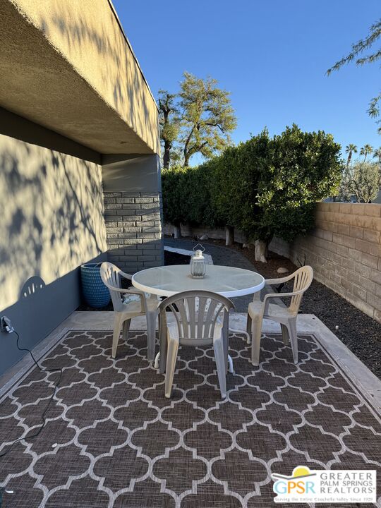 Image 8 for 1524  S Sunflower Cir