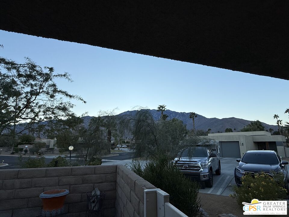Image 7 for 1524  S Sunflower Cir
