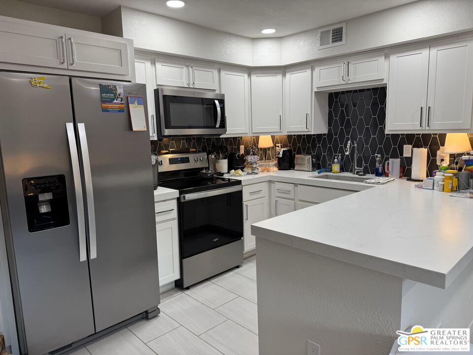 Image 4 for 1524  S Sunflower Cir