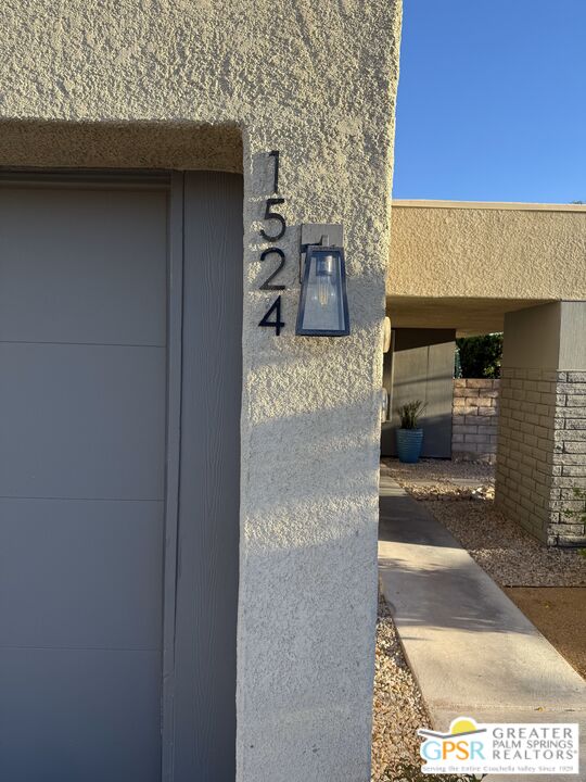 Image 6 for 1524  S Sunflower Cir