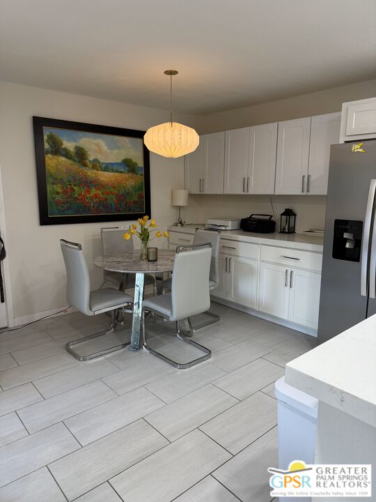 Image 3 for 1524  S Sunflower Cir