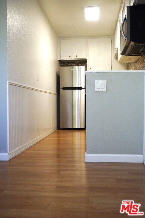 Image 3 for 2857 Los Felices Rd #216