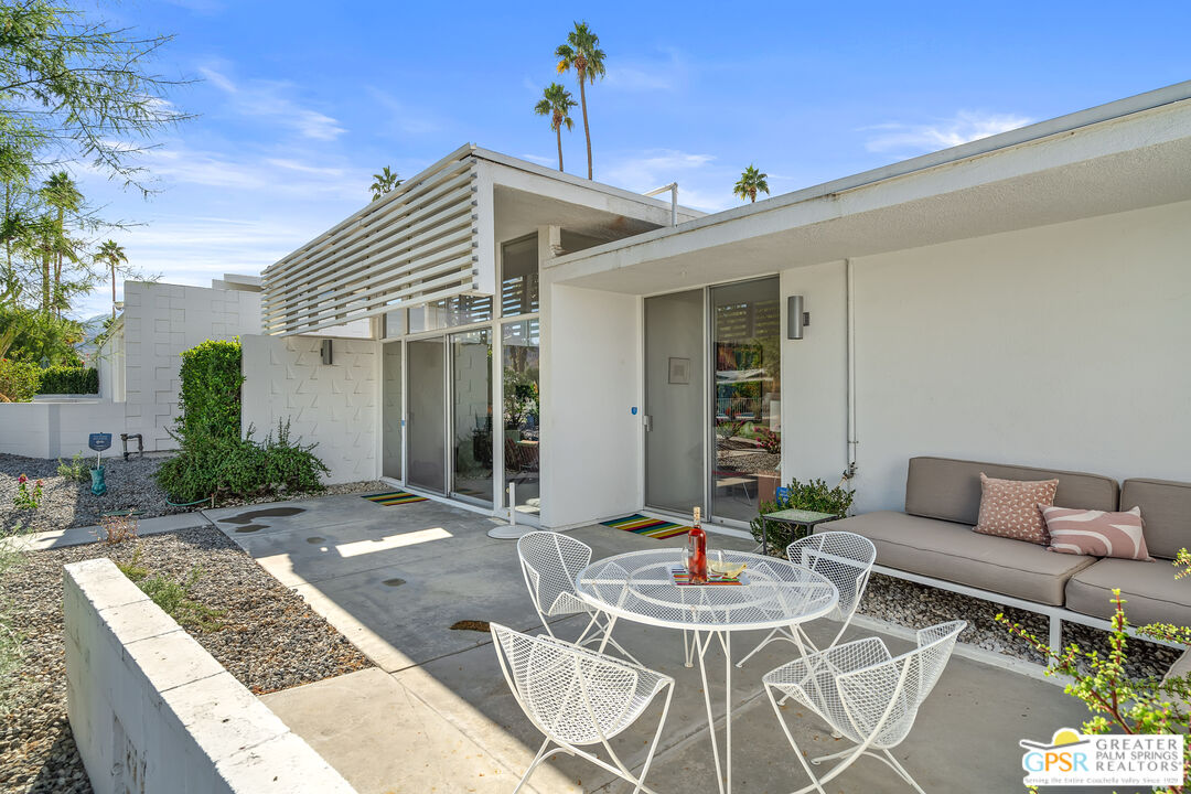 Image 41 for 2324 S Skyview Dr