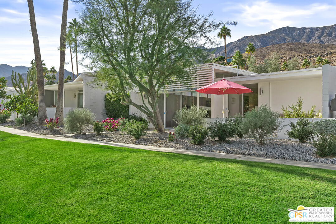 Image 38 for 2324 S Skyview Dr