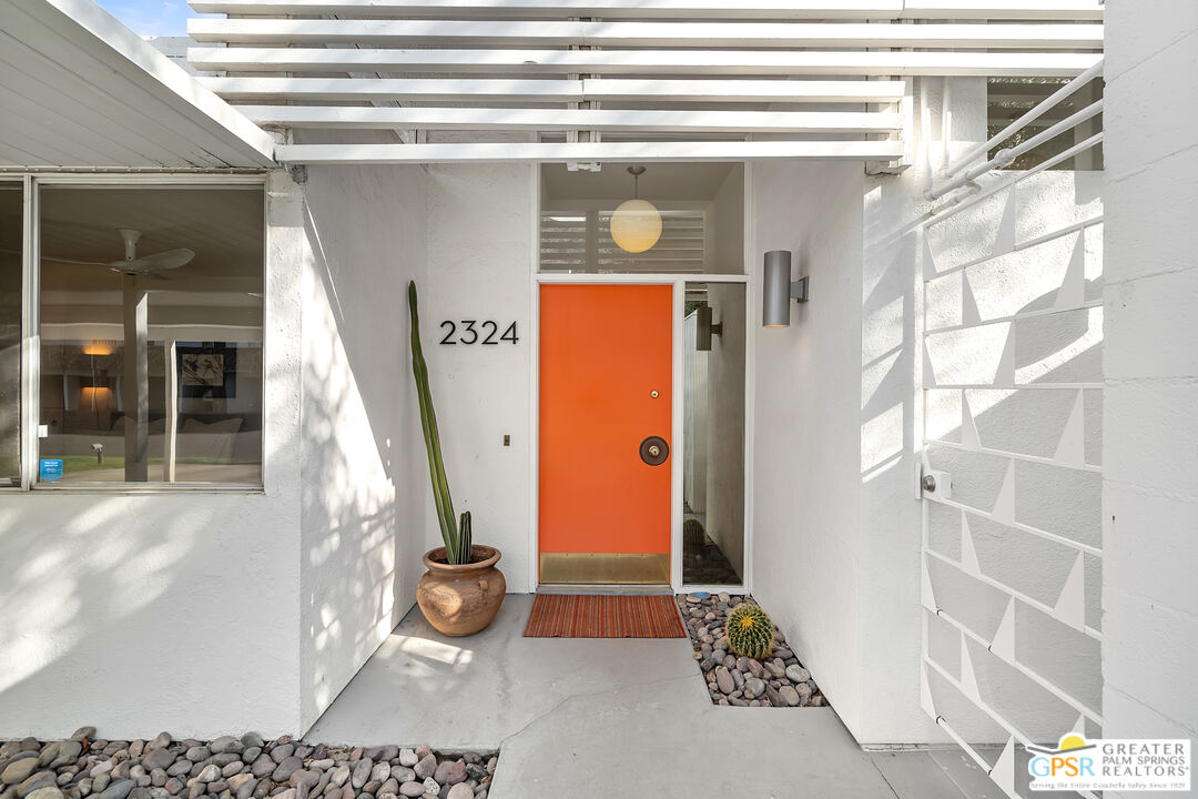Image 6 for 2324 S Skyview Dr