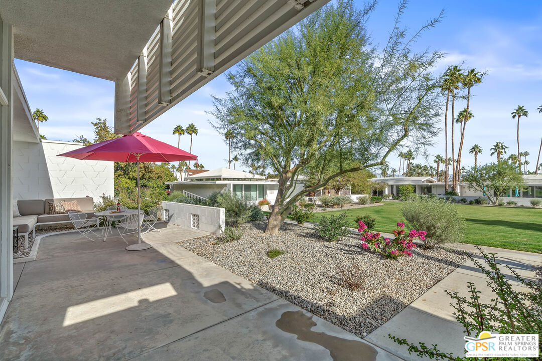 Image 43 for 2324 S Skyview Dr