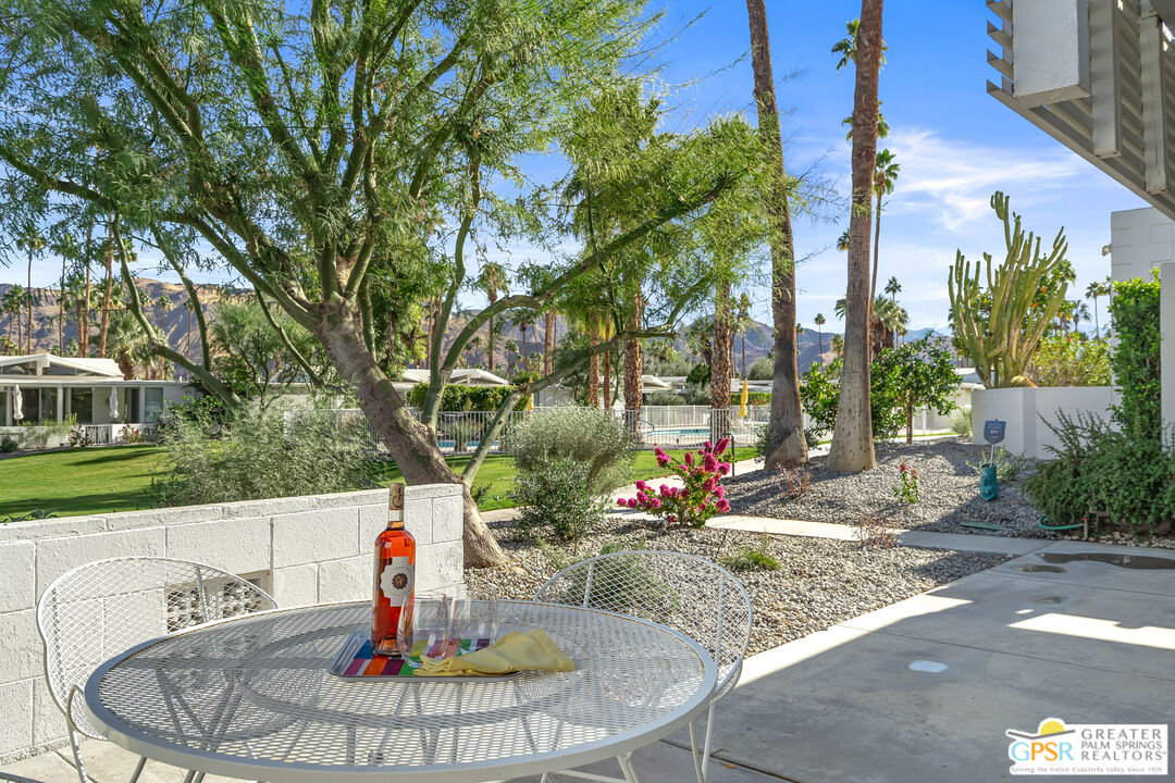 Image 3 for 2324 S Skyview Dr