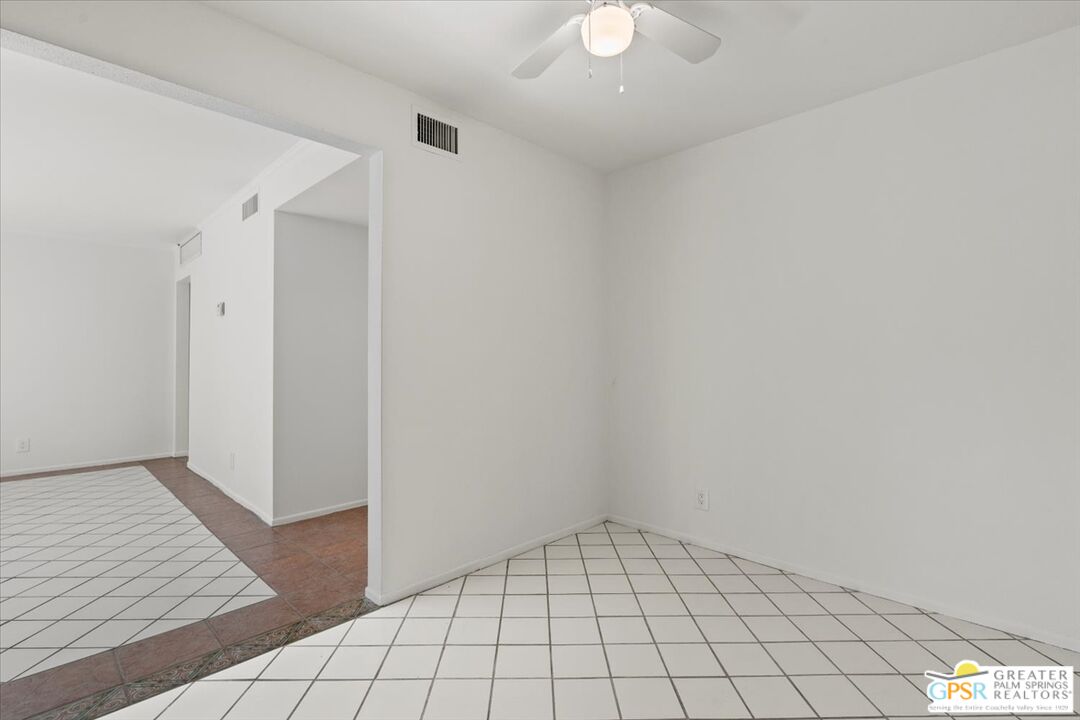 Image 12 for 1500 Camino Real  #104A