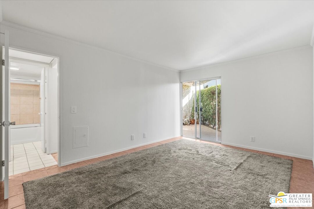 Image 15 for 1500 Camino Real  #104A