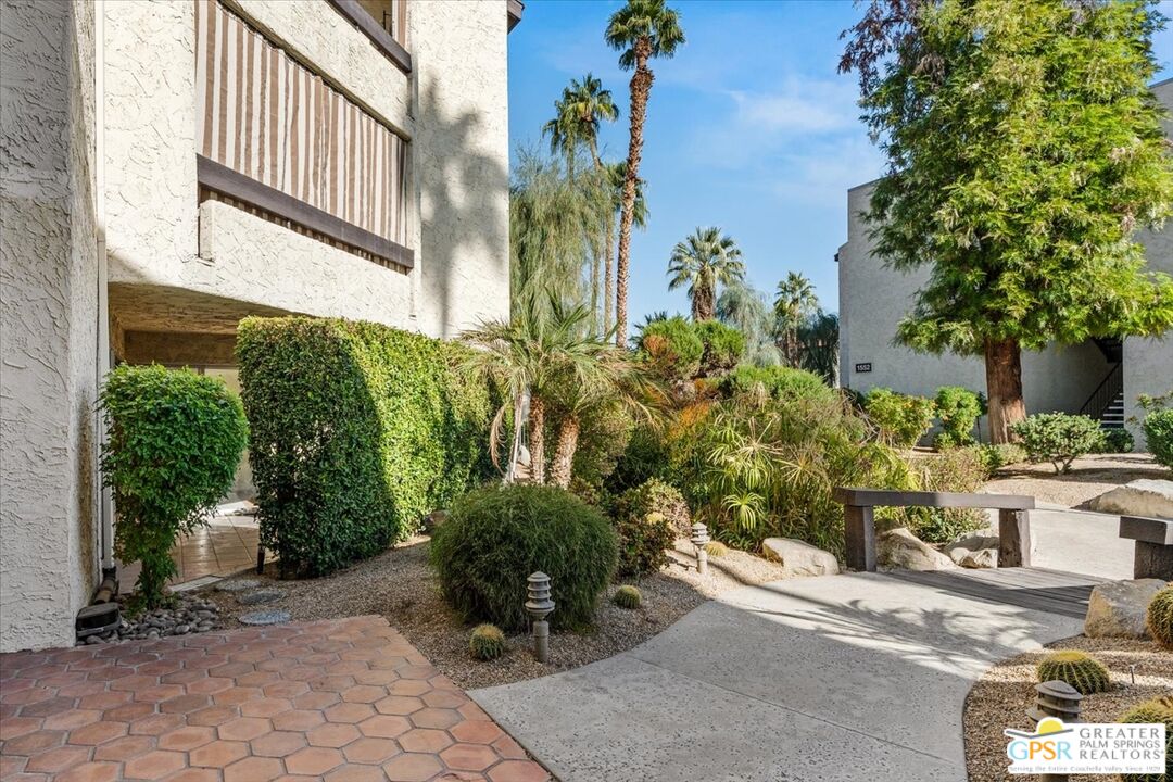 Image 22 for 1500 Camino Real  #104A