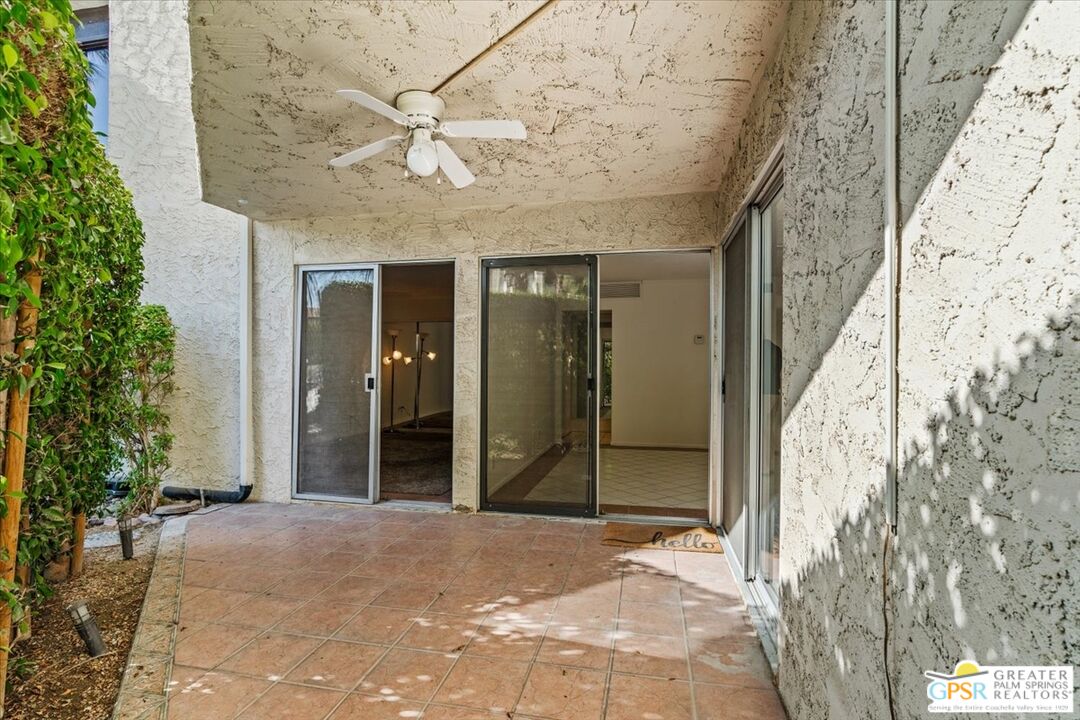 Image 20 for 1500 Camino Real  #104A