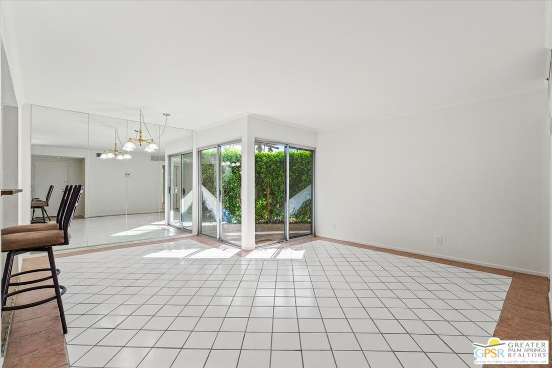 Image 4 for 1500 Camino Real  #104A
