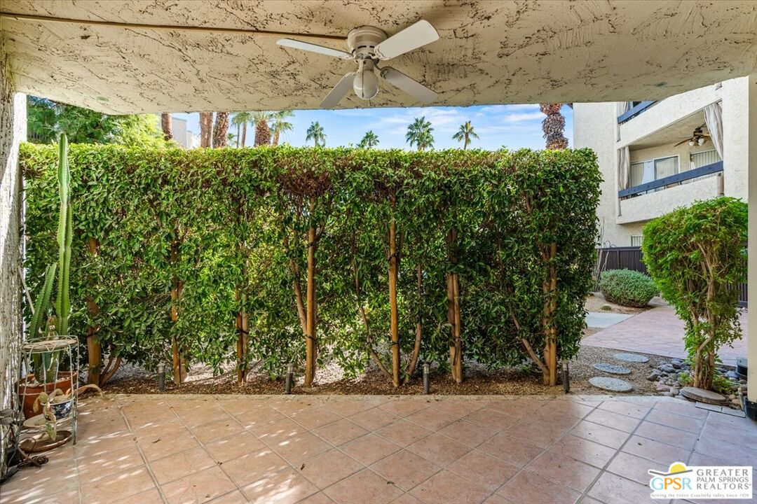Image 21 for 1500 Camino Real  #104A