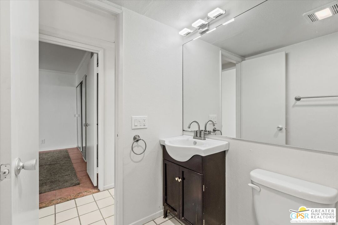 Image 16 for 1500 Camino Real  #104A