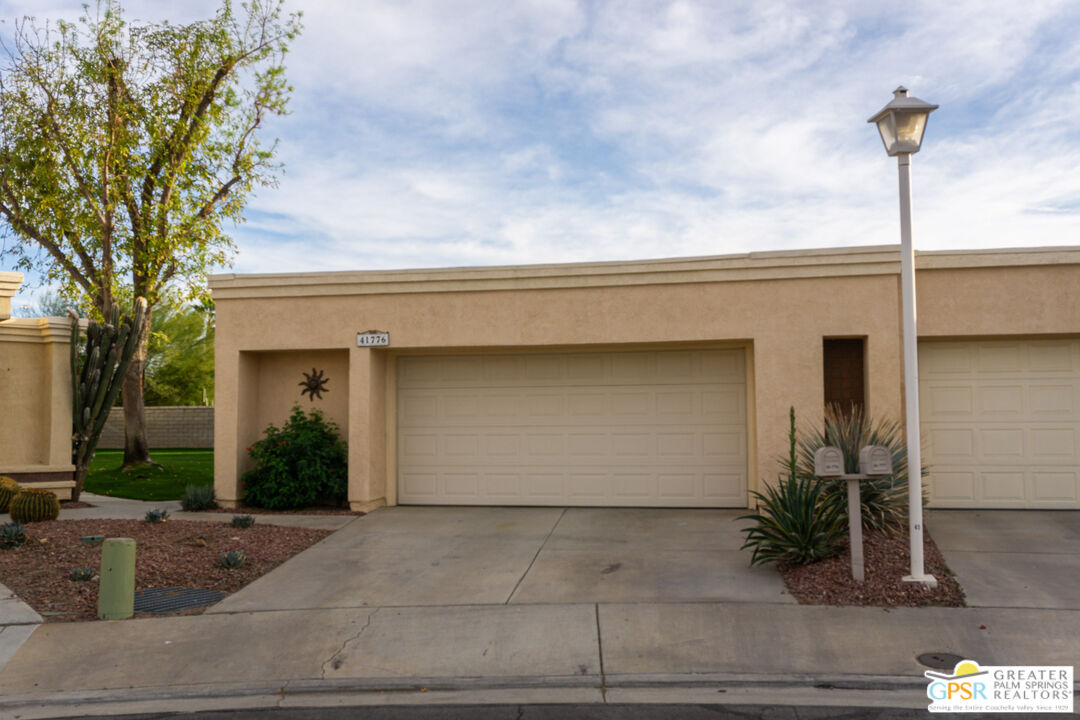Image 3 for 41776   Armanac Ct