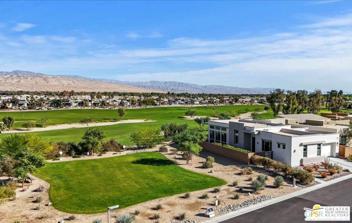 Image Number 1 for 1280   Celadon St in Palm Springs
