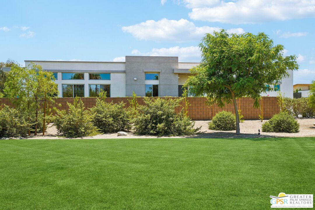 Image Number 1 for 1280   Celadon St in Palm Springs