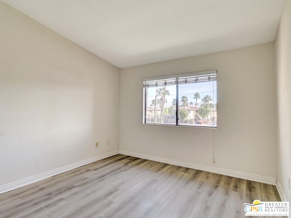 Image 28 for 78650 Avenue 42  #804