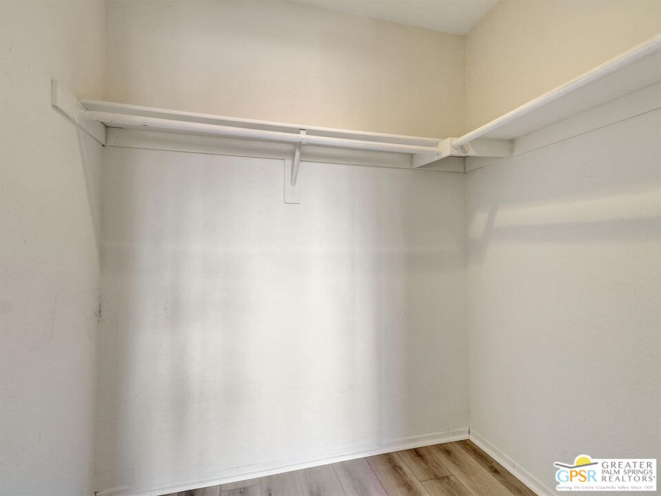 Image 33 for 78650 Avenue 42  #804