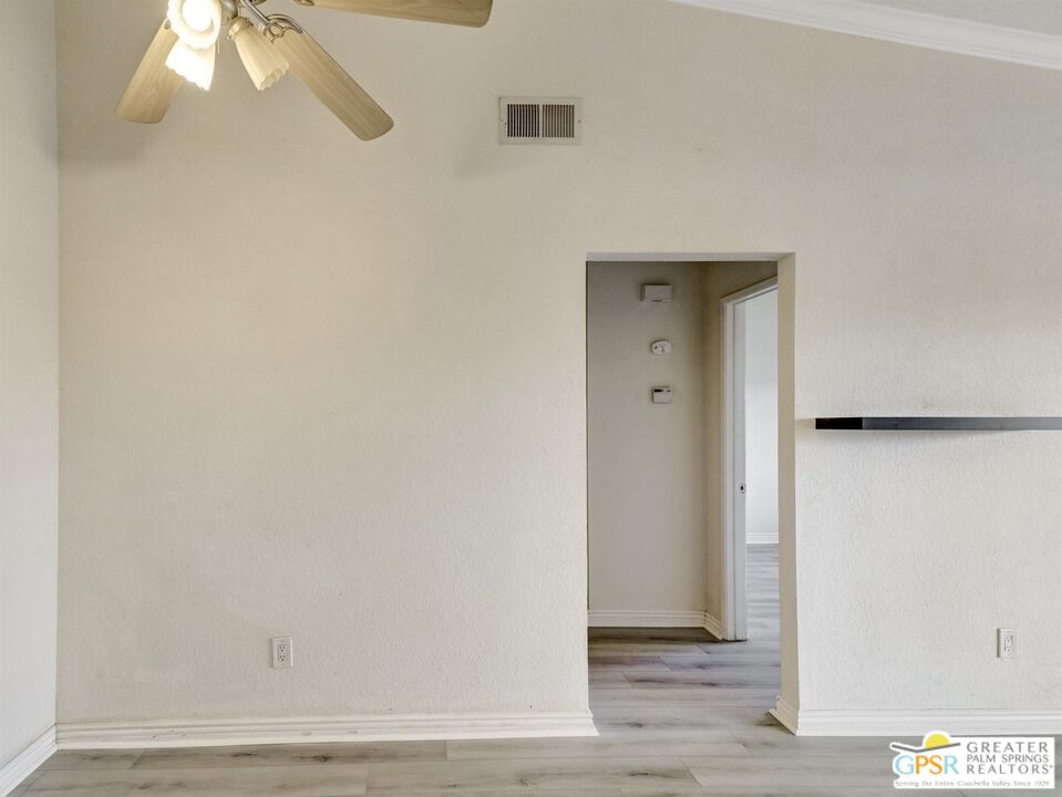 Image 18 for 78650 Avenue 42  #804