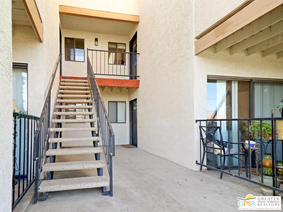 Image 6 for 78650 Avenue 42  #804