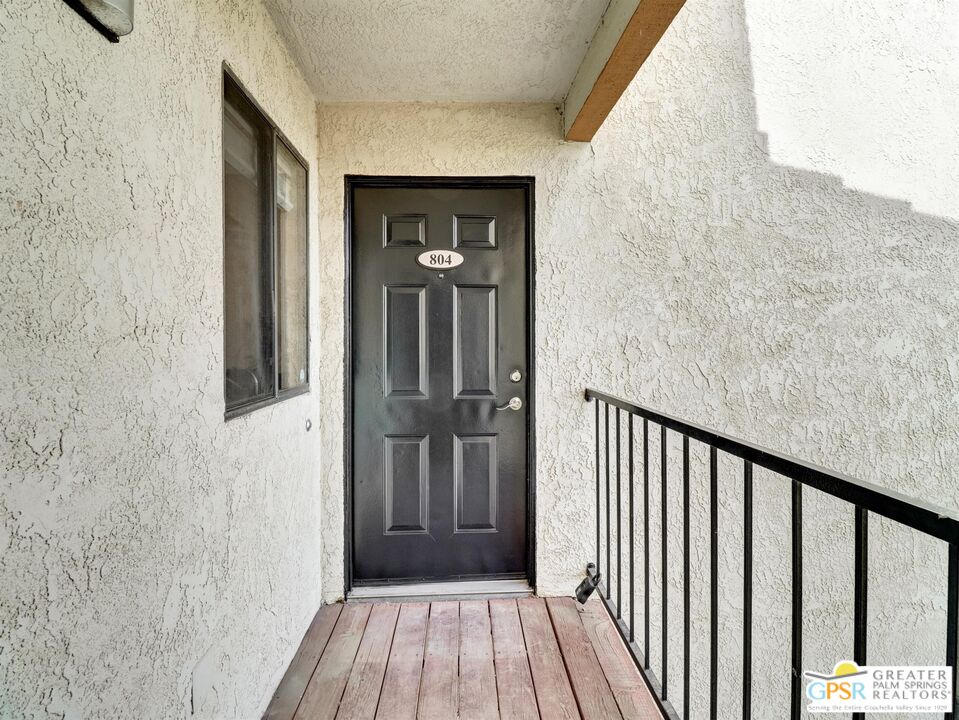 Image 8 for 78650 Avenue 42  #804