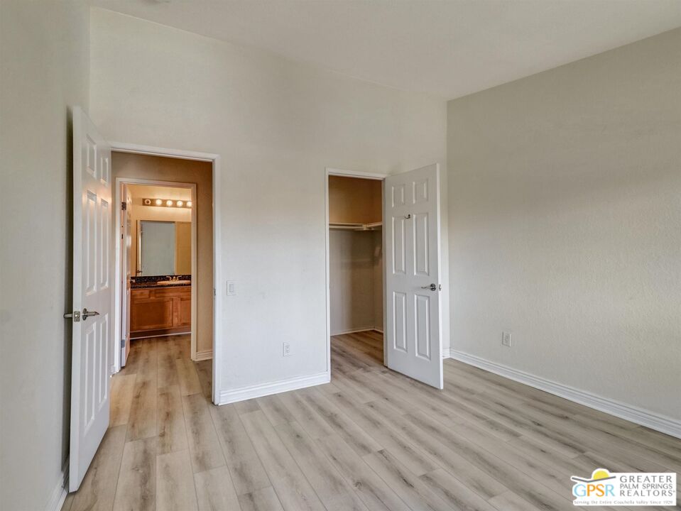 Image 31 for 78650 Avenue 42  #804