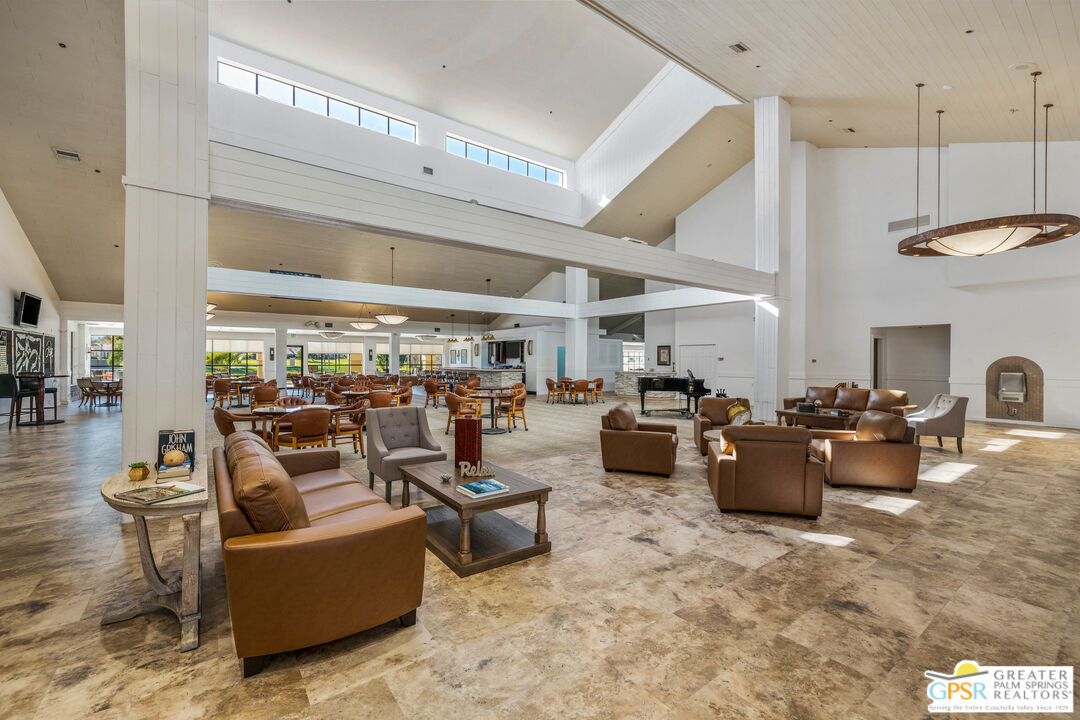 Image 32 for 41794 Jupiter Hills Ct