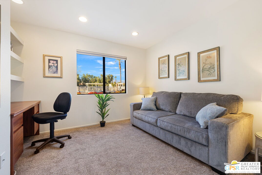 Image 22 for 41794 Jupiter Hills Ct