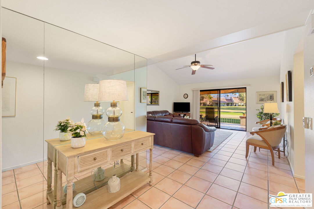 Image 11 for 41794 Jupiter Hills Ct