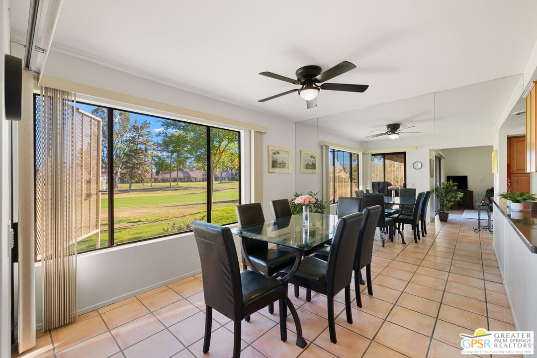 Image 16 for 41794 Jupiter Hills Ct