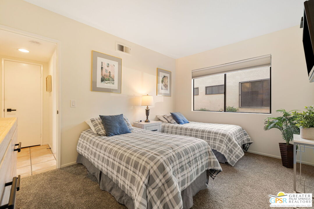 Image 24 for 41794 Jupiter Hills Ct