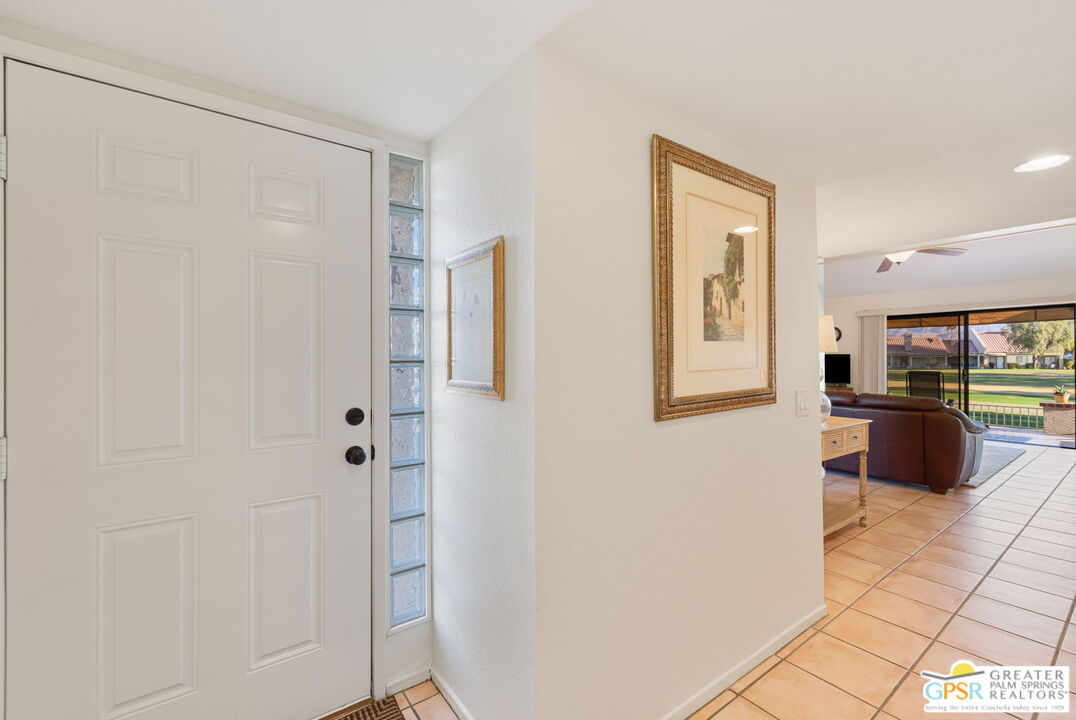 Image 10 for 41794 Jupiter Hills Ct