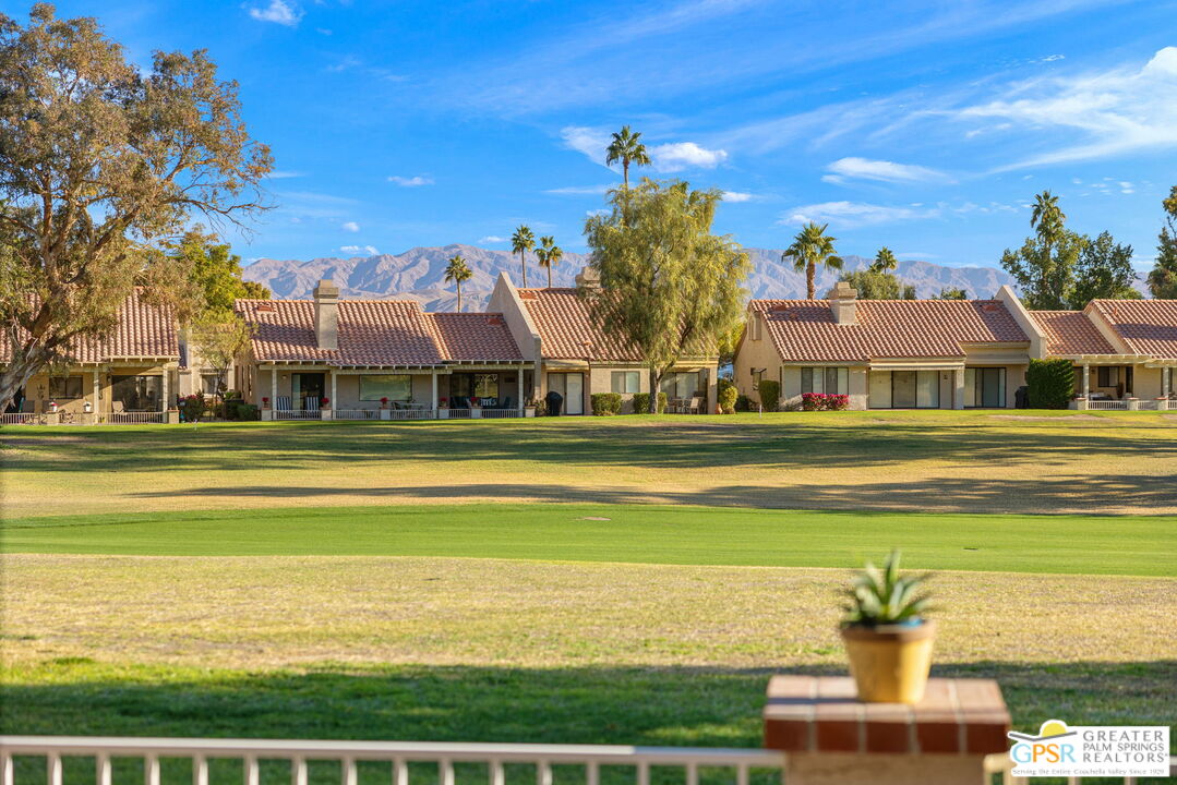Image 2 for 41794 Jupiter Hills Ct