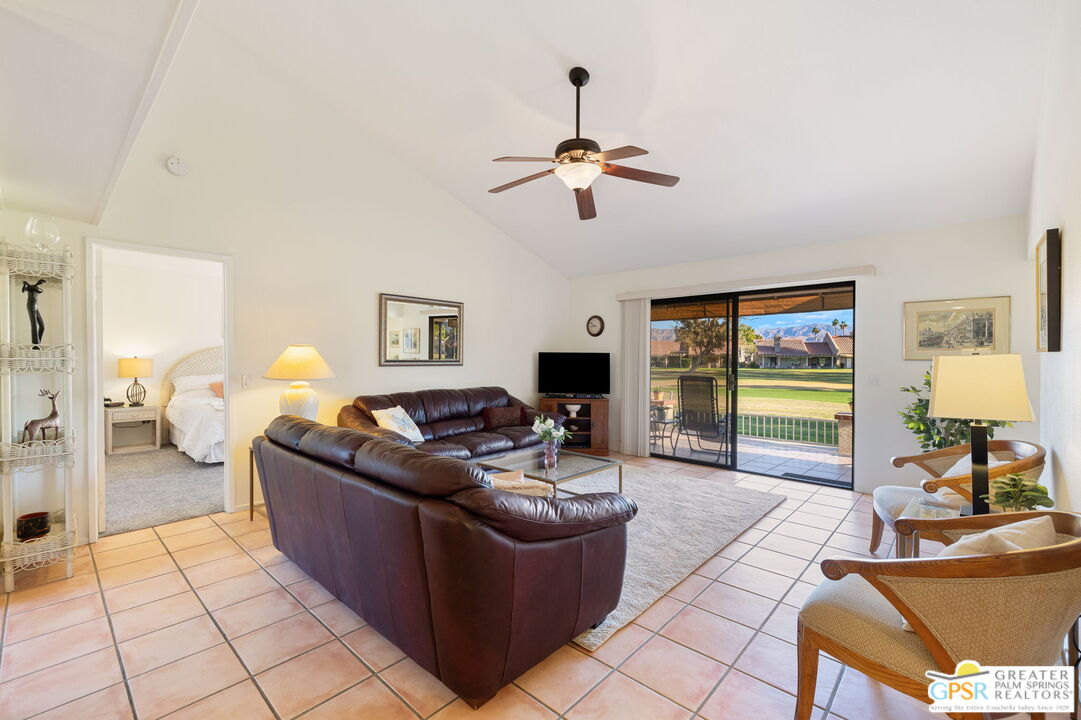 Image 12 for 41794 Jupiter Hills Ct