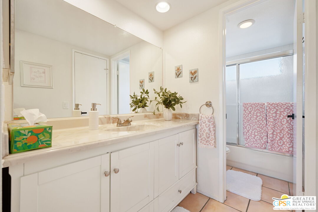 Image 9 for 41794 Jupiter Hills Ct