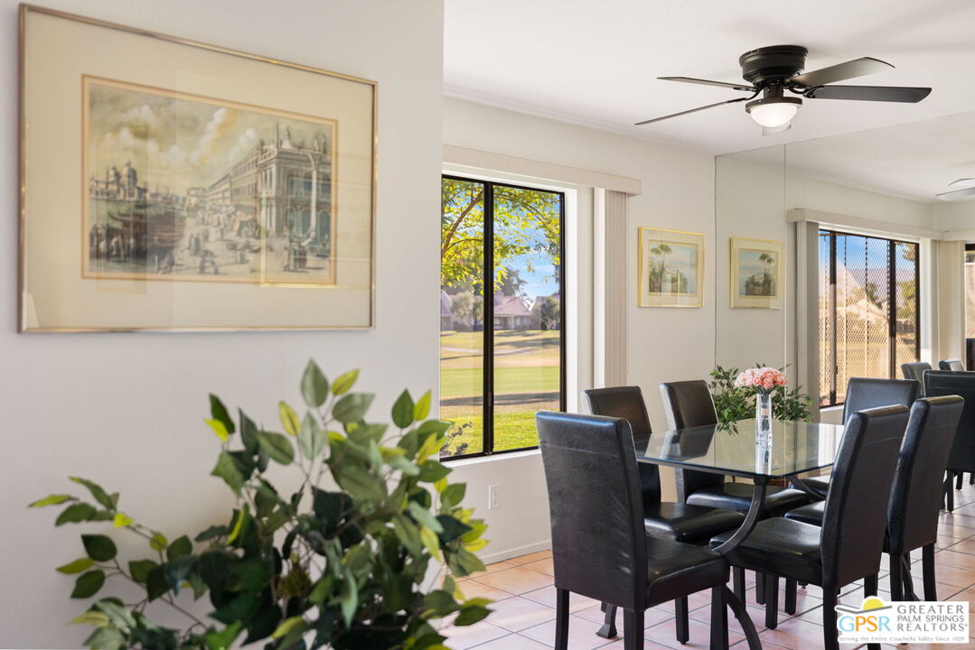 Image 15 for 41794 Jupiter Hills Ct