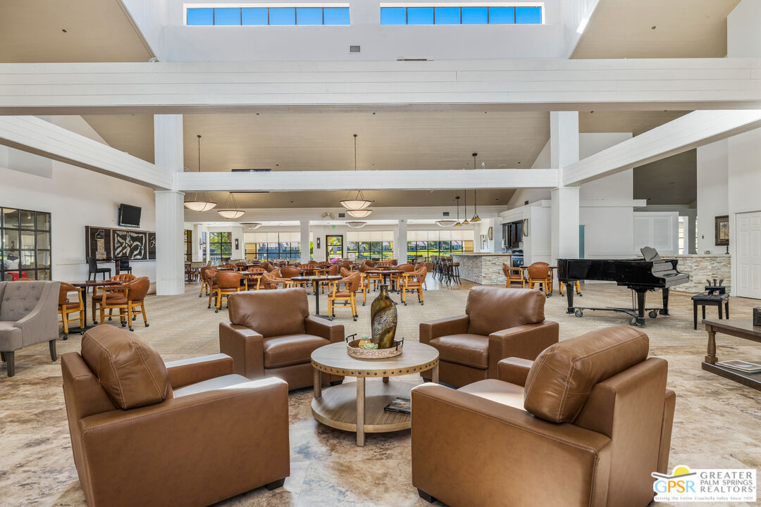 Image 35 for 41794 Jupiter Hills Ct