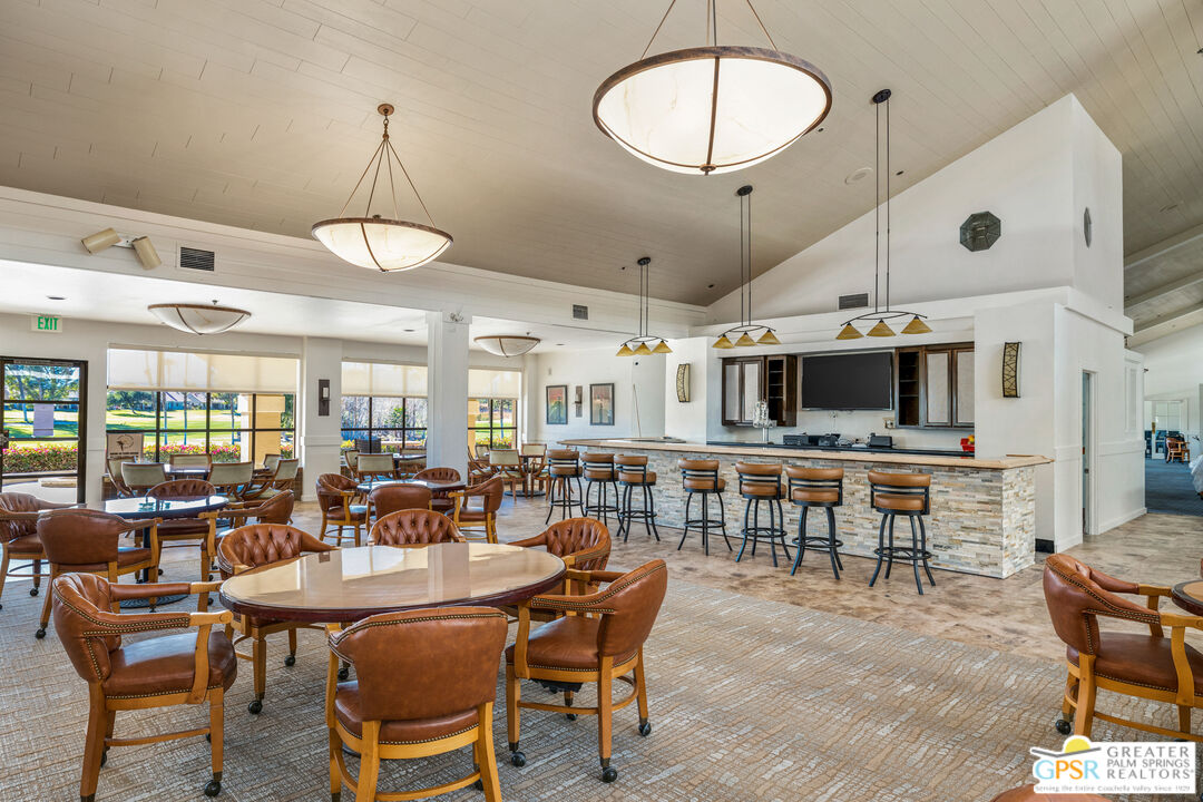 Image 33 for 41794 Jupiter Hills Ct
