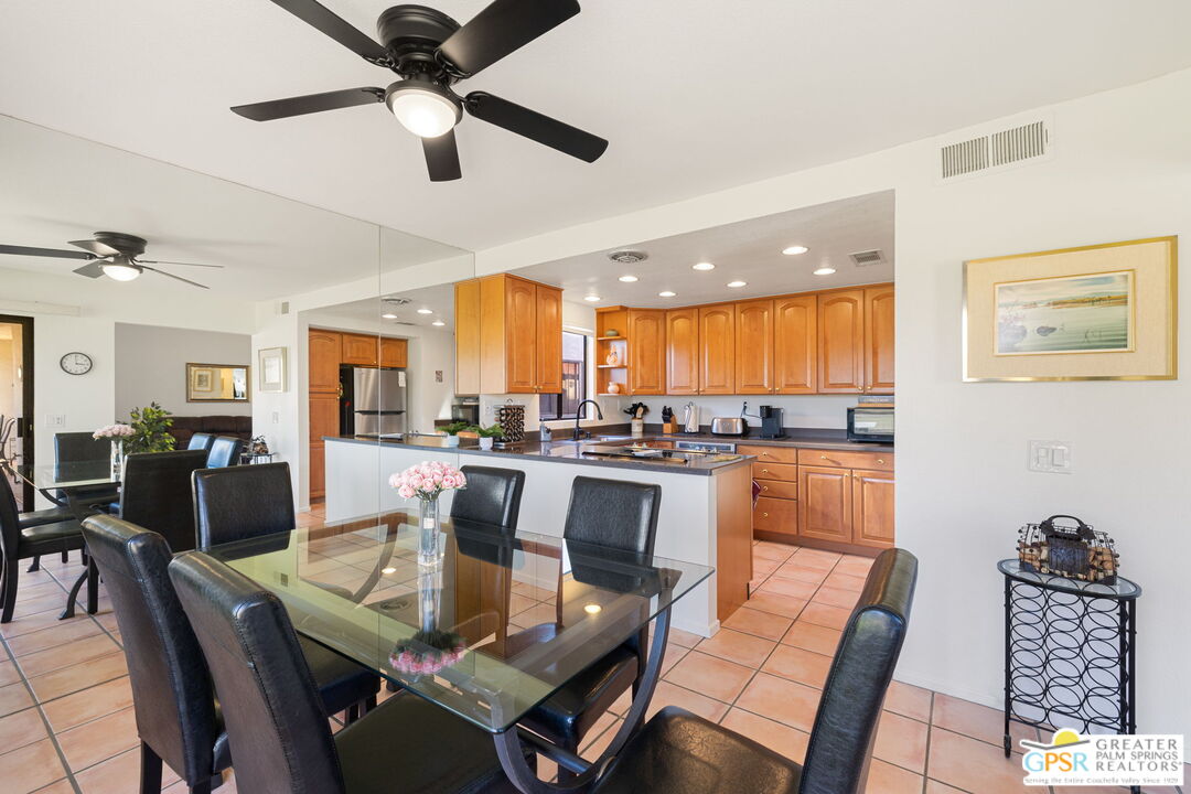 Image 17 for 41794 Jupiter Hills Ct