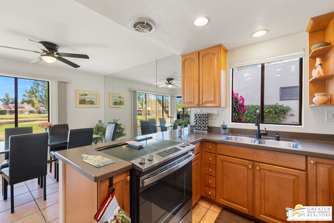 Image 19 for 41794 Jupiter Hills Ct
