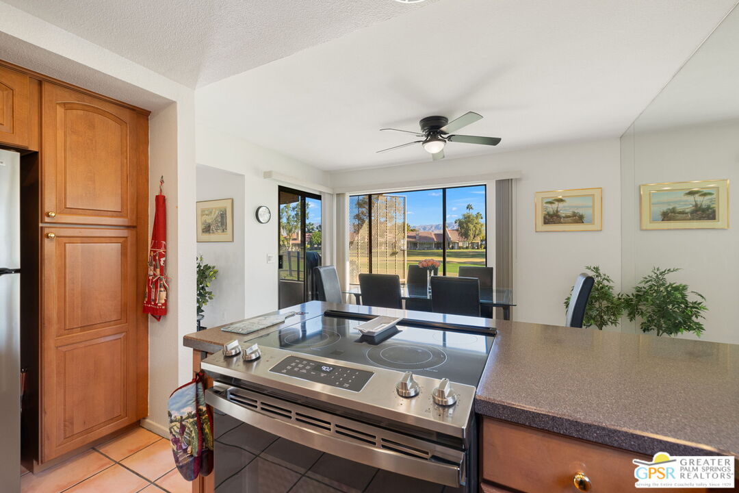 Image 20 for 41794 Jupiter Hills Ct
