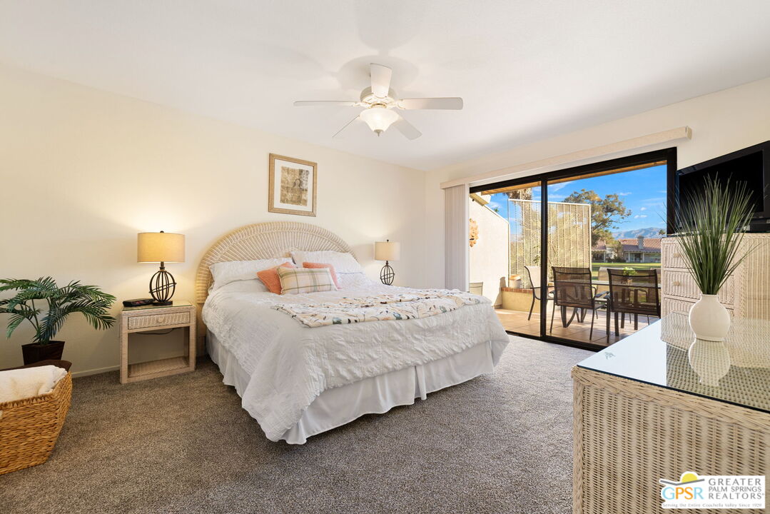 Image 7 for 41794 Jupiter Hills Ct